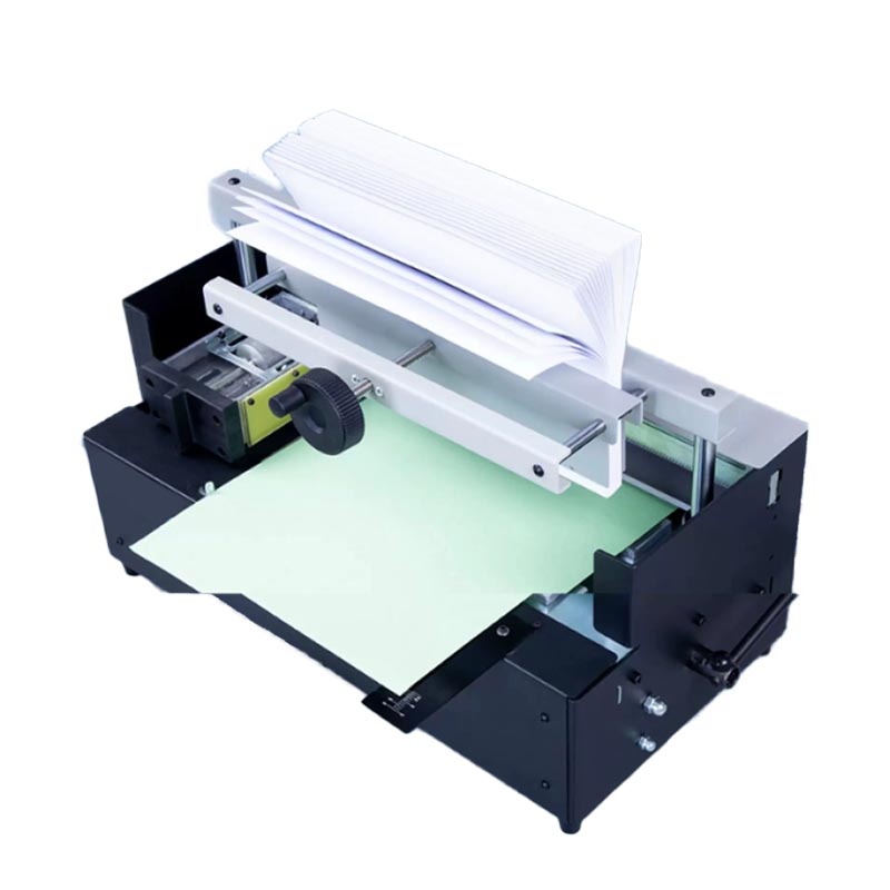 WD-40B Hot Melt Adhesive Deskt - مراجعة Back Cover Adhesive وسعره