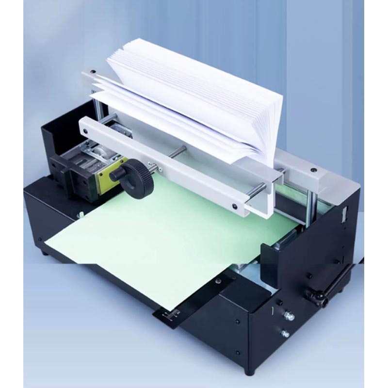 WD-40B Hot Melt Adhesive Deskt - مراجعة Back Cover Adhesive وسعره