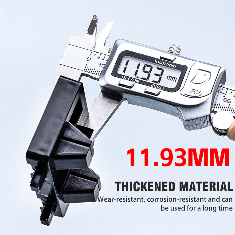Welding Table Clamp Adjustable - مراجعة Pcb Holder Clamp وسعره