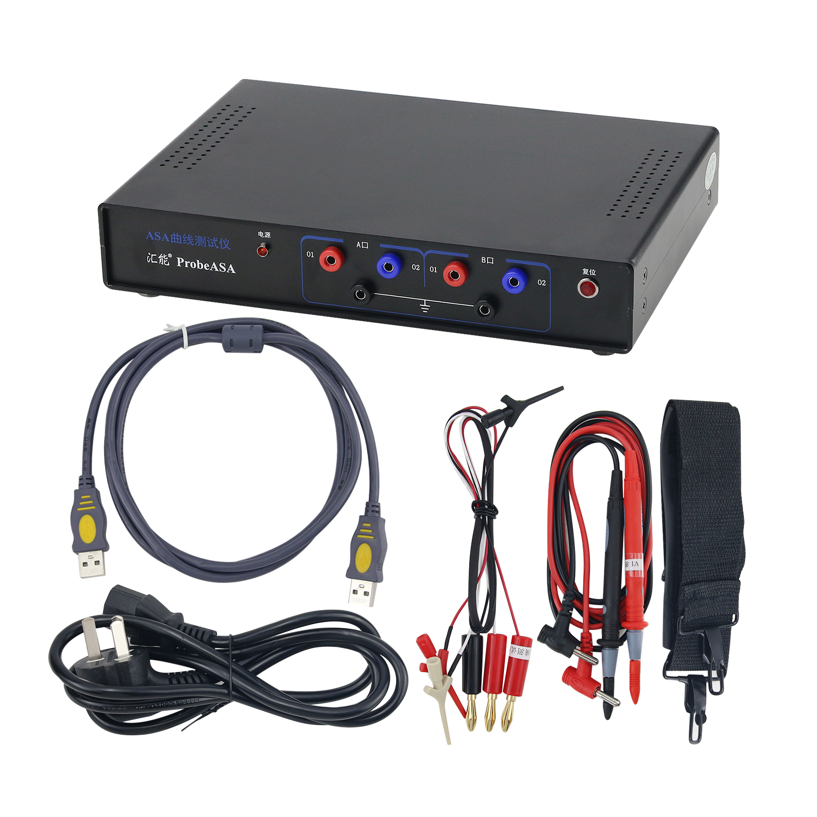 110-220V Electronic Circuit Bo - مراجعة Electronics Repair Online وسعره