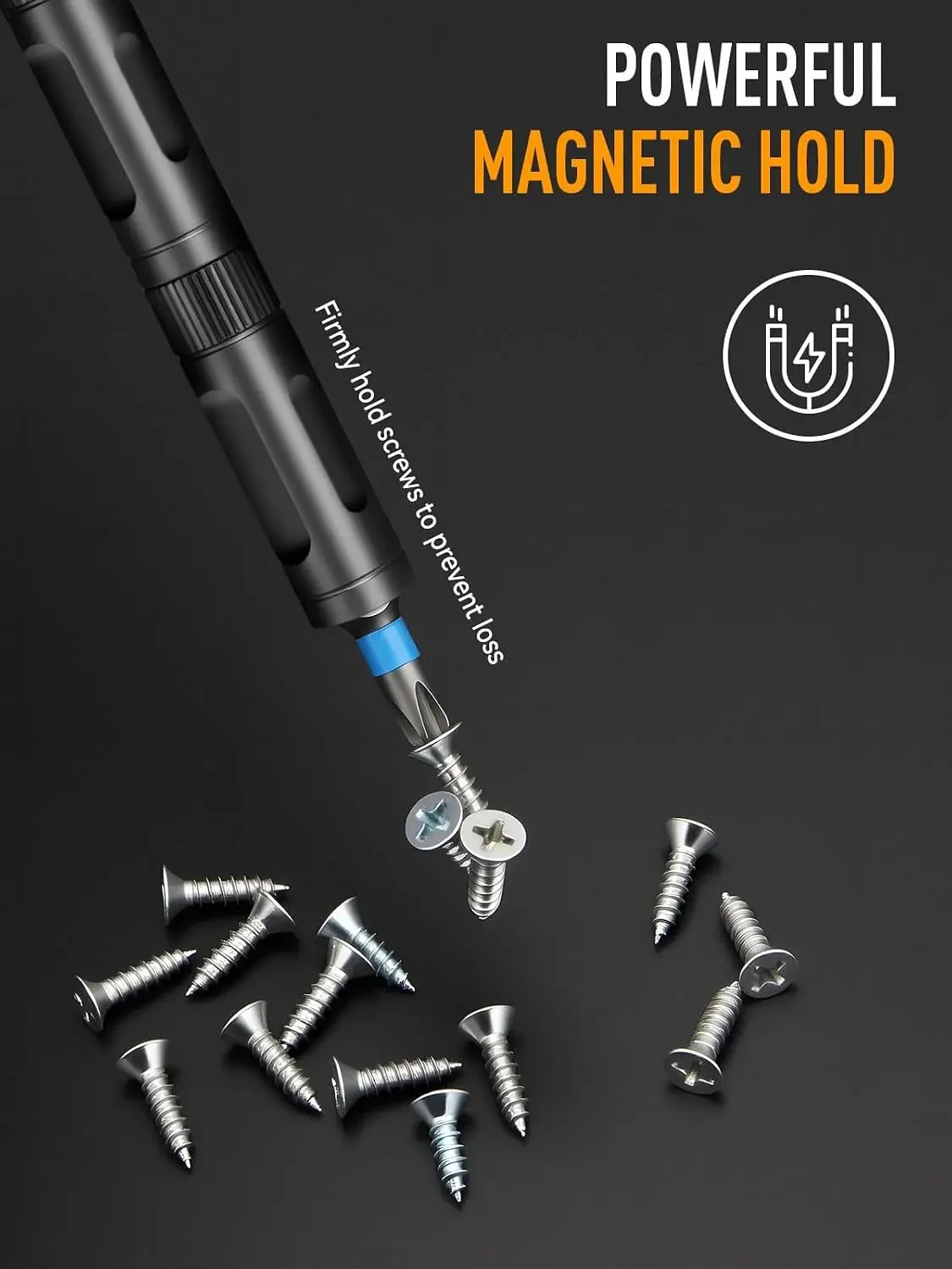 68 in 1 Ratcheting Screwdriver - مراجعة Electronics Repair Game وسعره