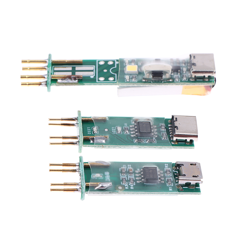 1pc V3.0 V4.0 V6.0 Optocoupler - مراجعة Electronics Repair Online وسعره
