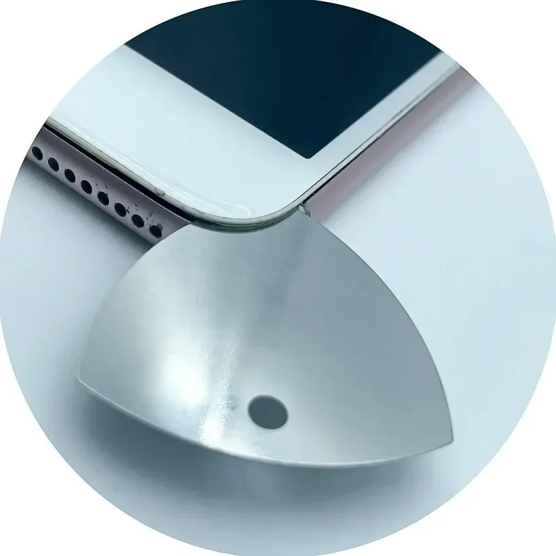 Metal Phone Opening Tools 10/2 - مراجعة Electronics Repair Manual وسعره