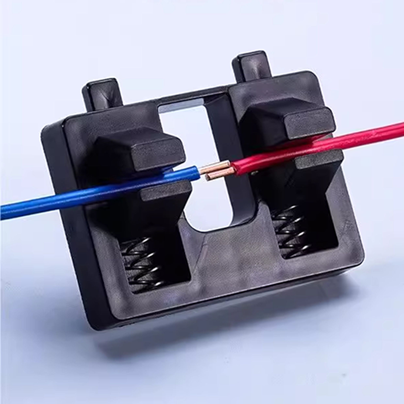 Welding Table Clamp Wire Holde - مراجعة Pcb Holder Clamp وسعره