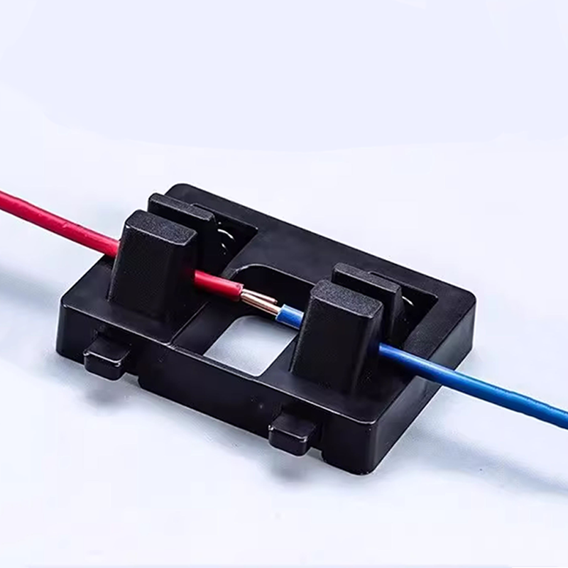 Welding Table Clamp Wire Holde - مراجعة Pcb Holder Clamp وسعره