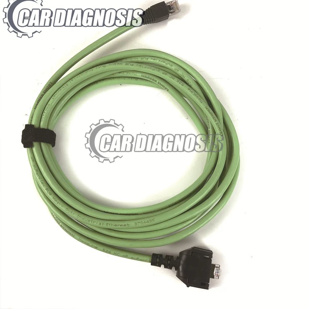 Tablet cf33 Car Diagnostic DOI - مراجعة Electronics Repair Online وسعره