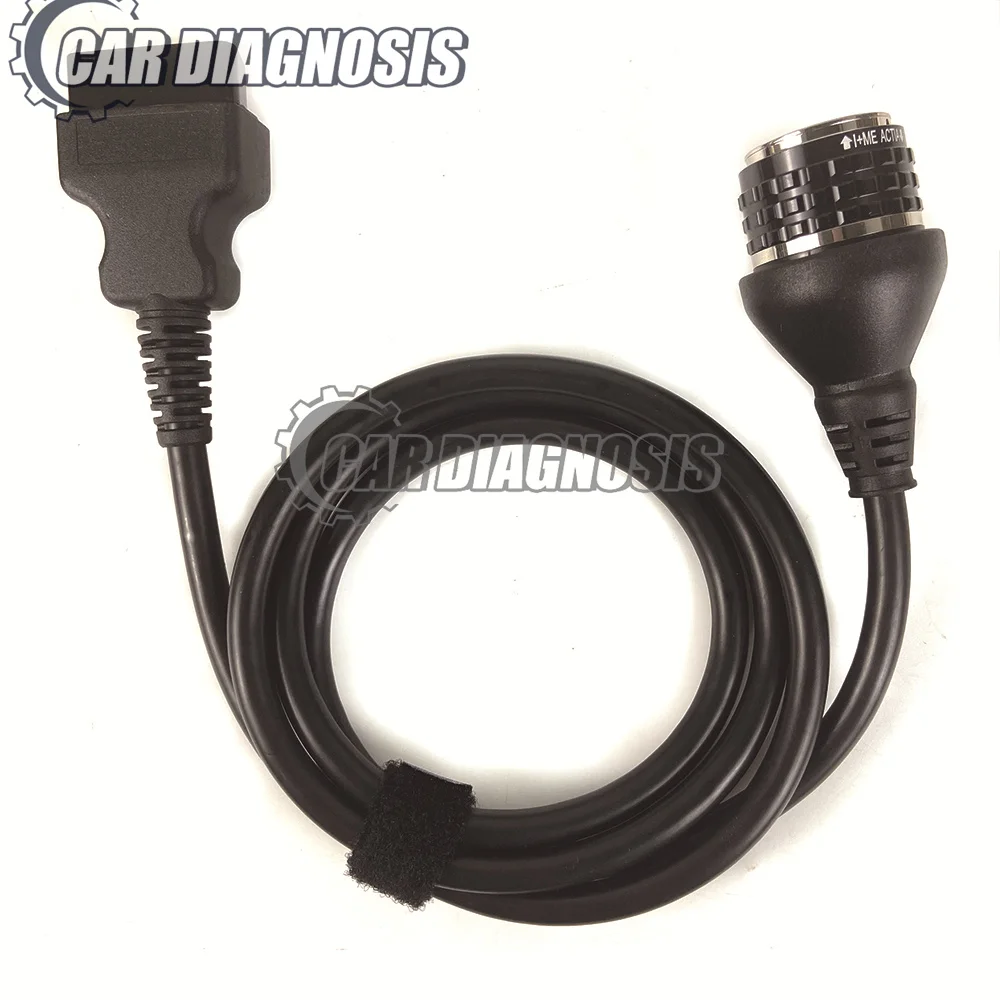 Tablet cf33 Car Diagnostic DOI - مراجعة Electronics Repair Online وسعره