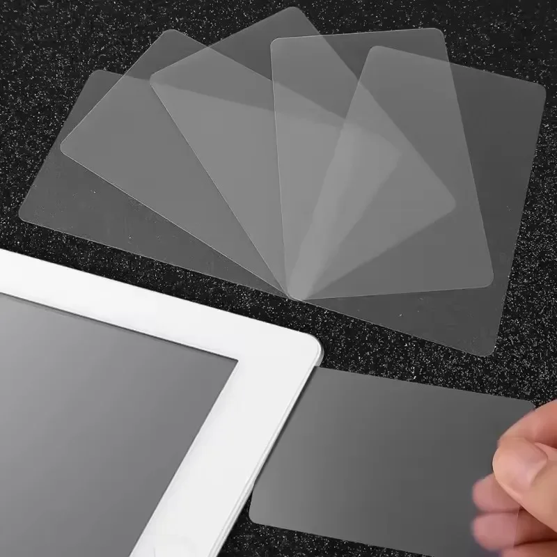 1-100Pcs Phone Screen Pry Tool - مراجعة Electronics Repair Manual وسعره