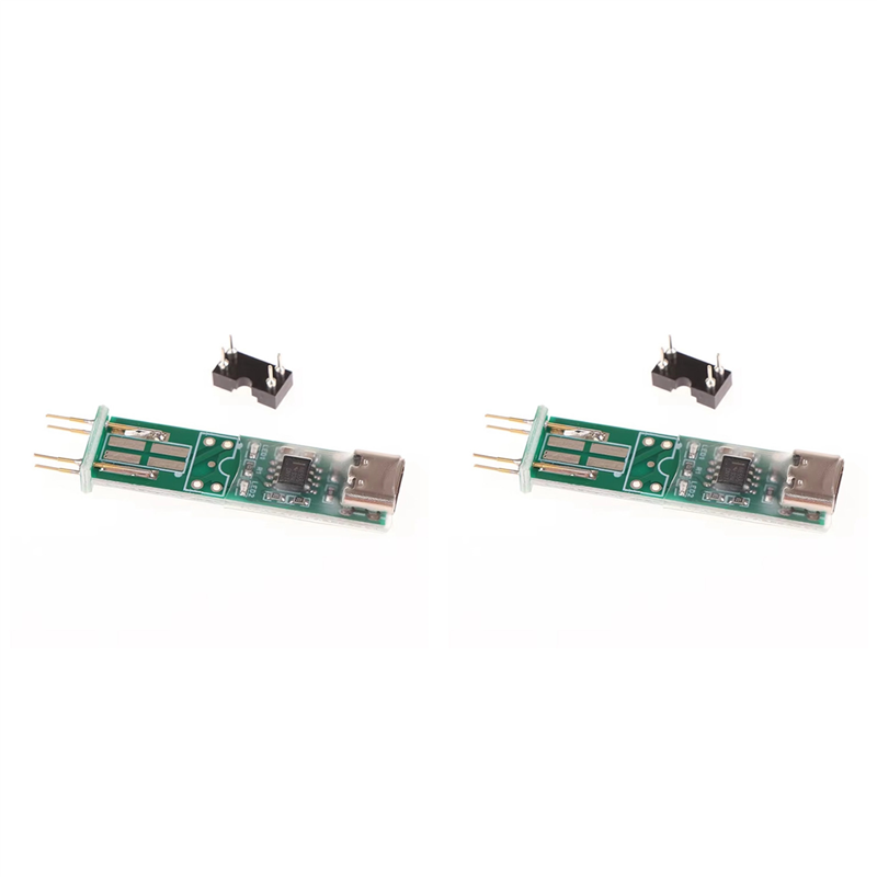HLZS-2X Optocoupler Tester Onl - مراجعة Electronics Repair Online وسعره