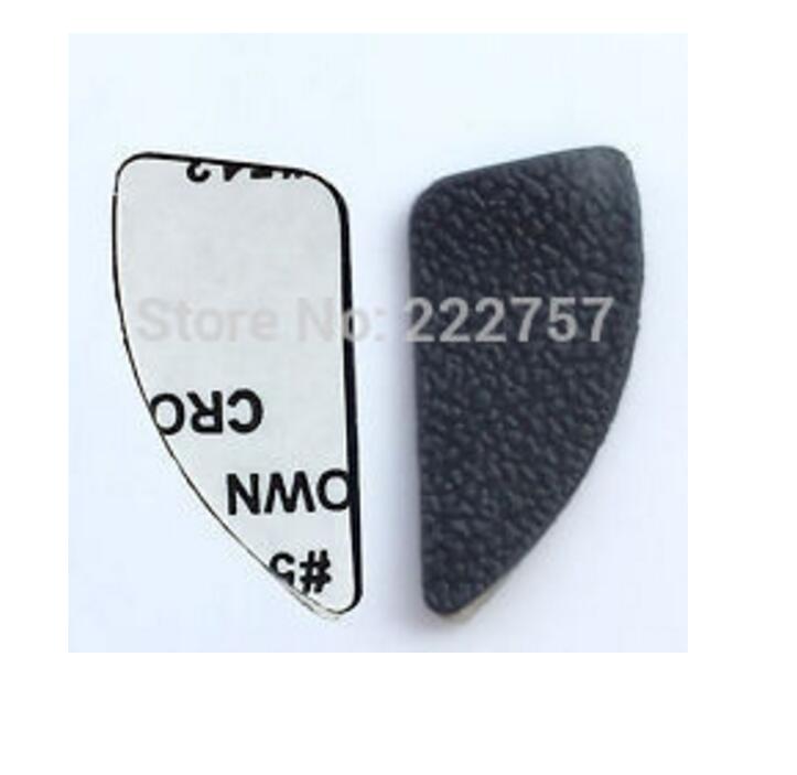 NEW FOR Nikon D3200 Thumb Rear - مراجعة Back Cover Adhesive وسعره