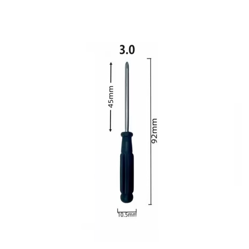 36/17 IN 1 Mobile Phone Disass - مراجعة Electronics Repair Manual وسعره