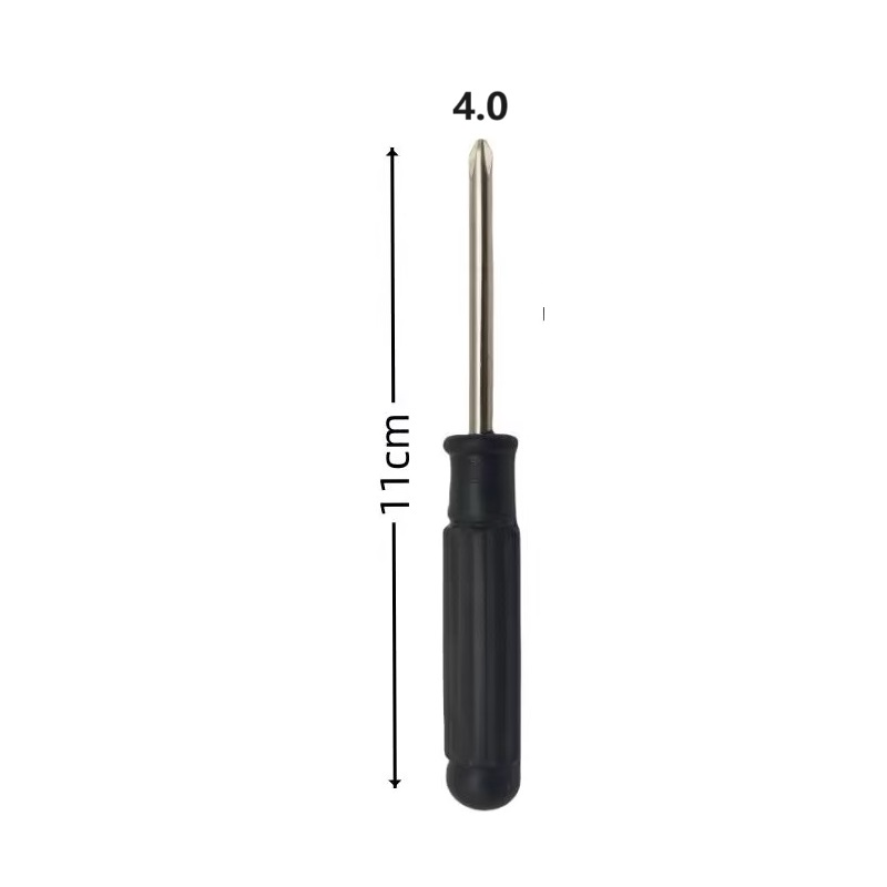 36/17 IN 1 Mobile Phone Disass - مراجعة Electronics Repair Manual وسعره