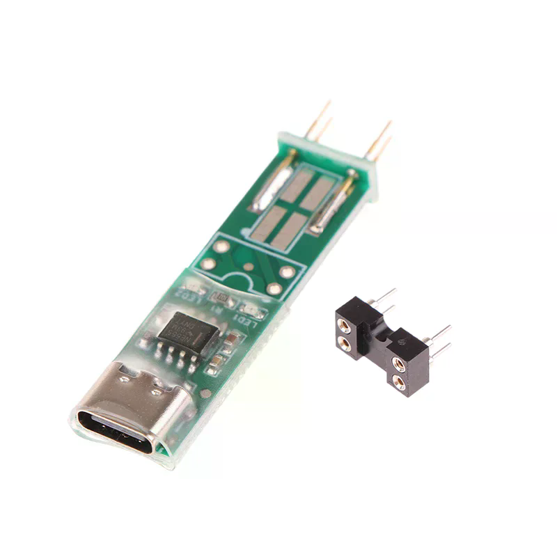 1Set V5.0 Optocoupler Test Ins - مراجعة Electronics Repair Online وسعره