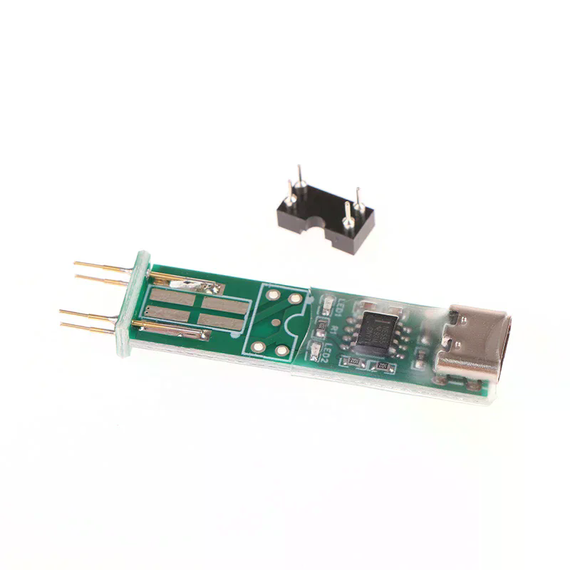 1Set V5.0 Optocoupler Test Ins - مراجعة Electronics Repair Online وسعره