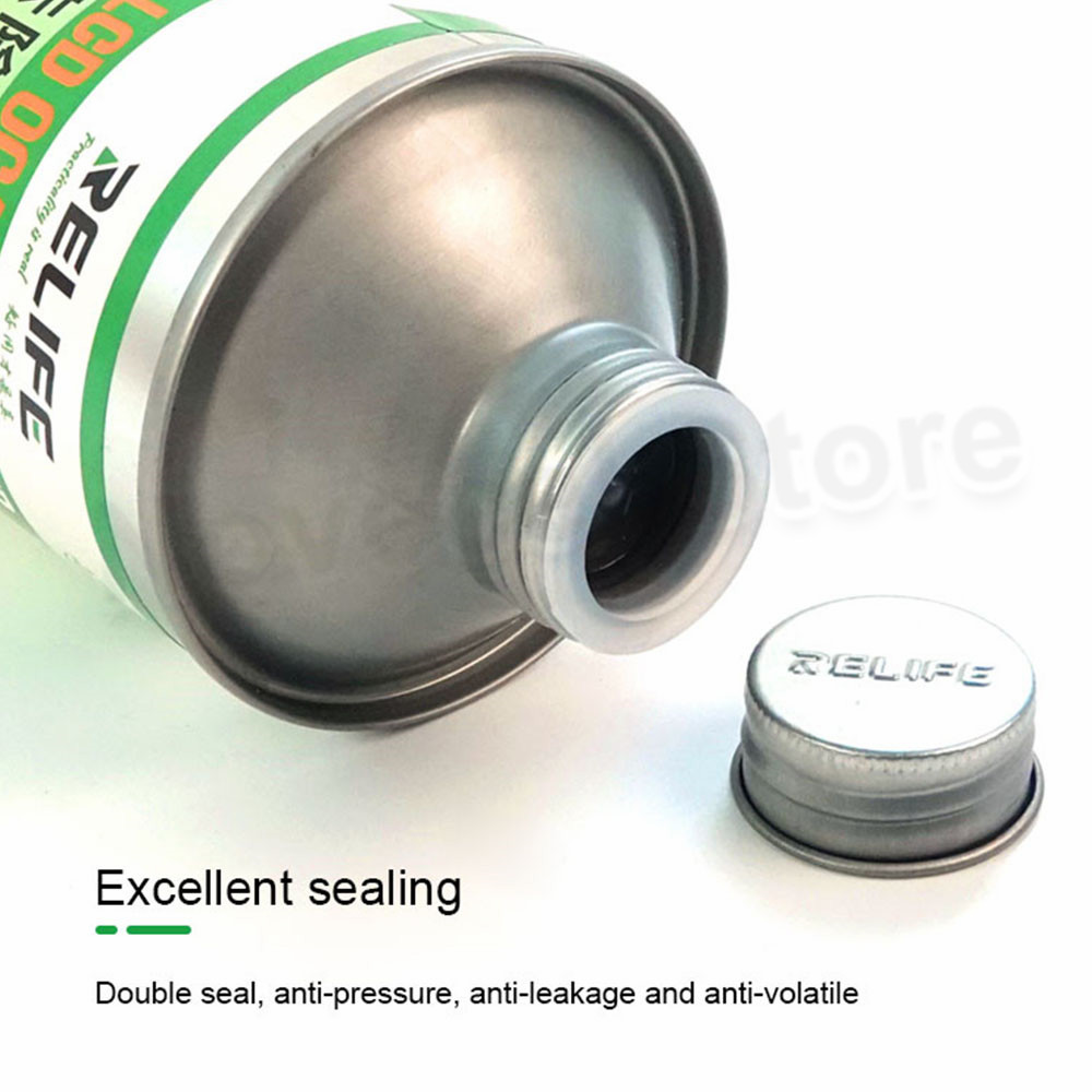 NOVECEL 8222 8333 250ml Glue C - مراجعة Electronics Repair Manual وسعره