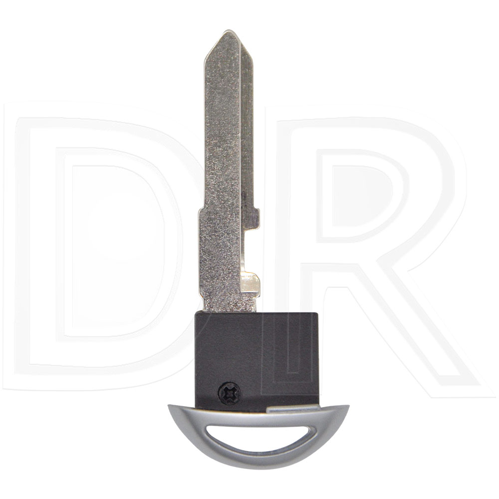 Great XZMZD6EN VVDI Xhorse Glo - مراجعة Pcb Holder Clamp وسعره