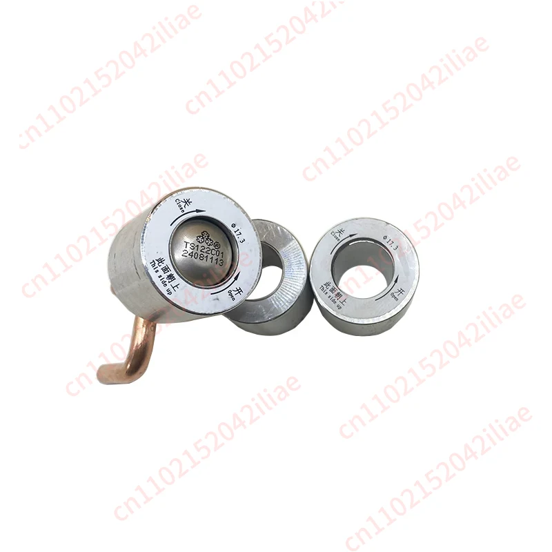 Electronic Expansion Valve Man - مراجعة Electronics Repair Manual وسعره