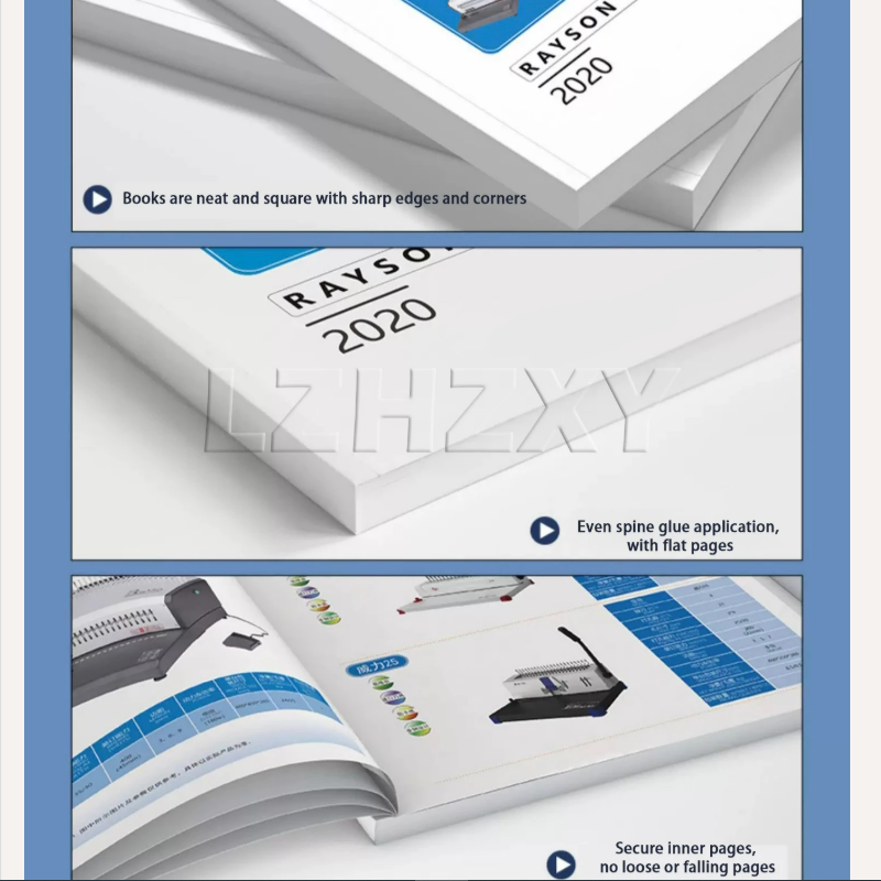 WD-40B Hot Melt Adhesive Deskt - مراجعة Back Cover Adhesive وسعره